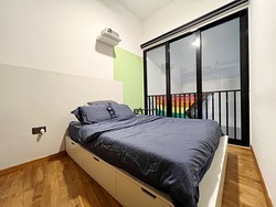 Suites @ Katong (D15), Apartment #444346361